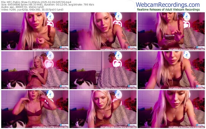 myfreecams-littleviv-02-09-2025-04-57-06