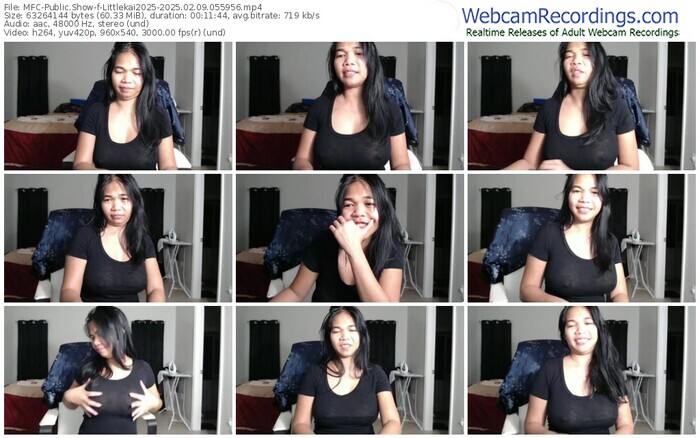 myfreecams-littlekai2025-02-09-2025-05-59-56