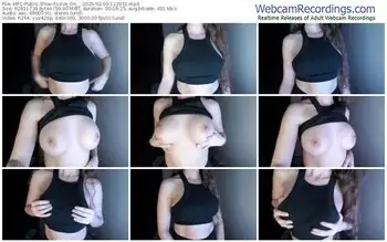 myfreecams-love_on__-02-09-2025-12-29-31