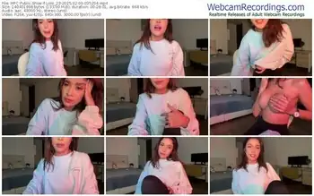 myfreecams-lore_23-02-09-2025-03-52-54