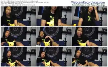 myfreecams-lovemilk-02-09-2025-18-02-19