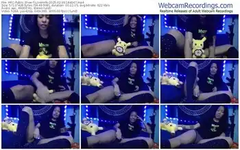 myfreecams-lovemilk-02-09-2025-18-40-47