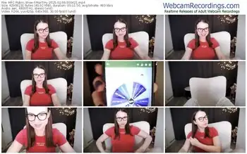 myfreecams-martiny-02-09-2025-00-04-21