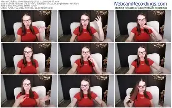 myfreecams-martiny-02-09-2025-01-48-39