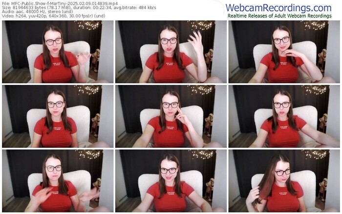 myfreecams-martiny-02-09-2025-01-48-39