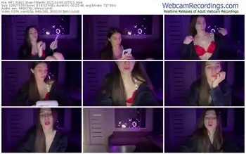 myfreecams-mariri-02-09-2025-02-55-11