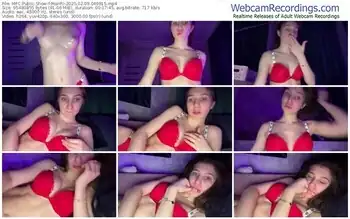 myfreecams-mariri-02-09-2025-04-08-15