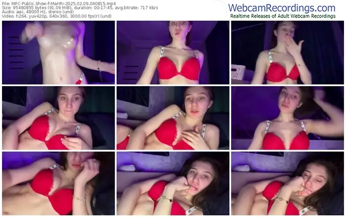 myfreecams-mariri-02-09-2025-04-08-15