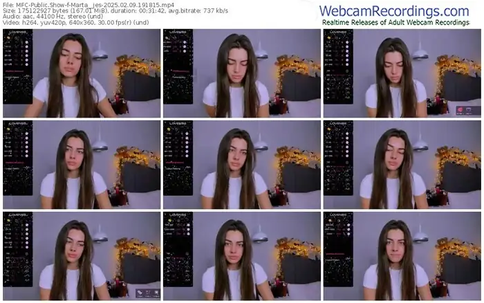 myfreecams-marta__jes-02-09-2025-19-18-15