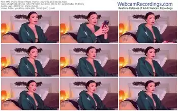 myfreecams-mary_harris_-02-09-2025-15-33-20