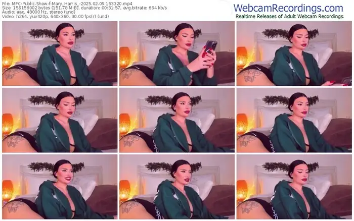 myfreecams-mary_harris_-02-09-2025-15-33-20