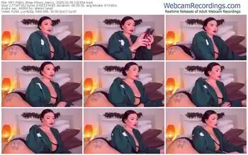 myfreecams-mary_harris_-02-09-2025-16-16-54