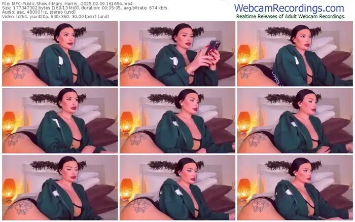 myfreecams-mary_harris_-02-09-2025-16-16-54