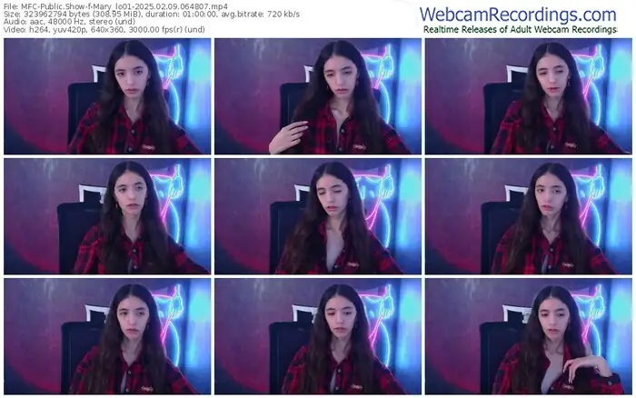 myfreecams-mary_lo01-02-09-2025-06-48-07