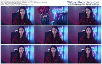 myfreecams-mary_lo01-02-09-2025-07-51-09