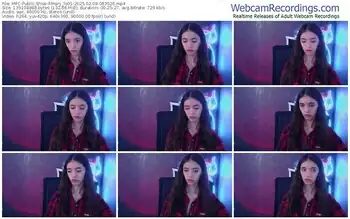 myfreecams-mary_lo01-02-09-2025-08-35-26