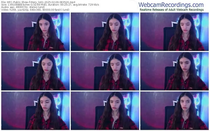 myfreecams-mary_lo01-02-09-2025-08-35-26