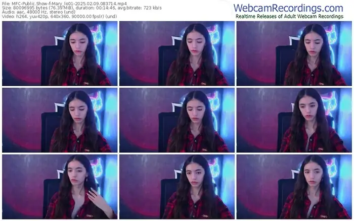myfreecams-mary_lo01-02-09-2025-08-37-14