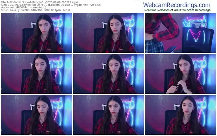 myfreecams-mary_lo01-02-09-2025-09-52-22