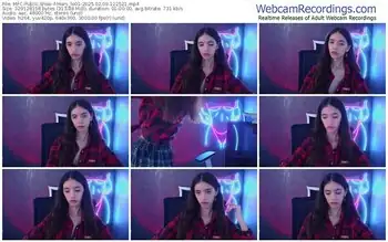 myfreecams-mary_lo01-02-09-2025-12-25-21