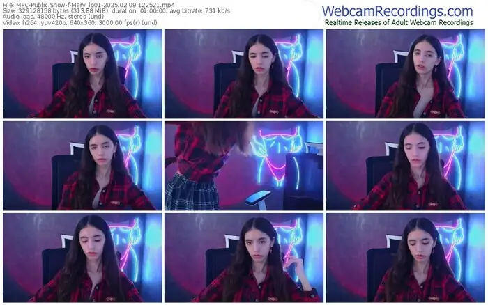 myfreecams-mary_lo01-02-09-2025-12-25-21