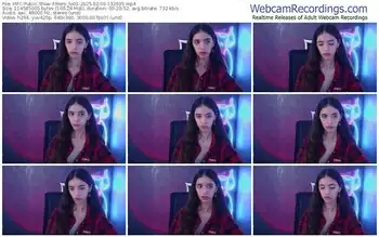 myfreecams-mary_lo01-02-09-2025-13-26-35