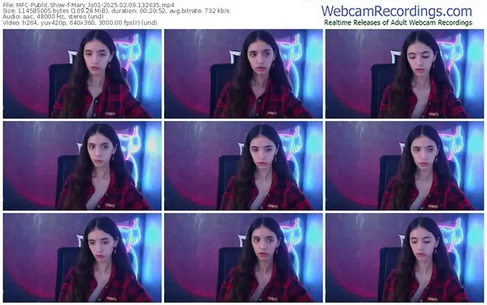 myfreecams-mary_lo01-02-09-2025-13-26-35