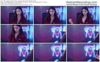 myfreecams-mary_lo01-02-09-2025-15-23-11