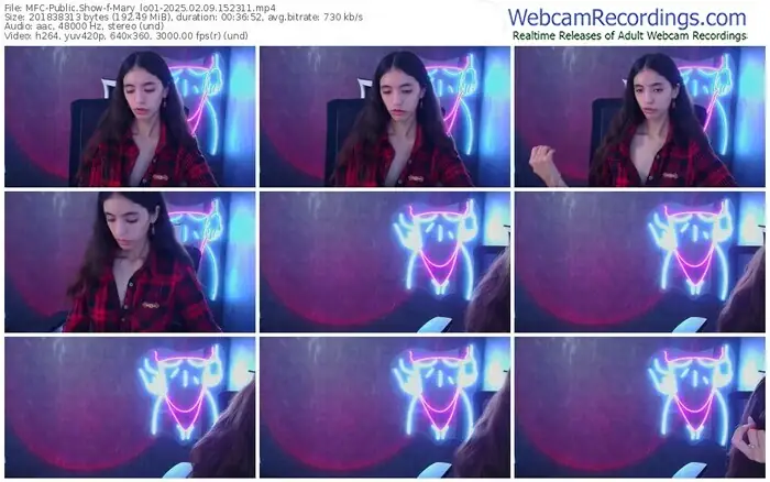 myfreecams-mary_lo01-02-09-2025-15-23-11