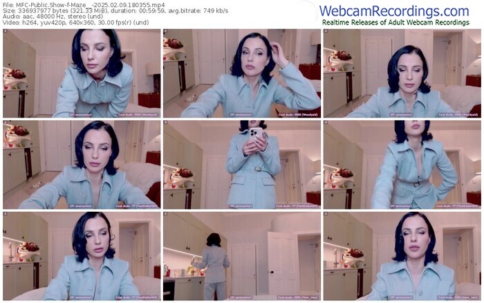 myfreecams-maze__-02-09-2025-18-03-55