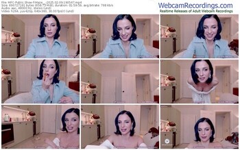 myfreecams-maze__-02-09-2025-19-05-47