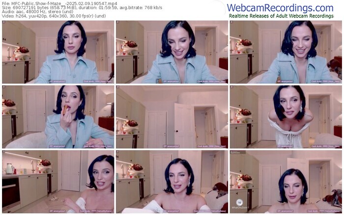myfreecams-maze__-02-09-2025-19-05-47
