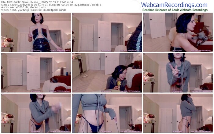 myfreecams-maze__-02-09-2025-21-23-40