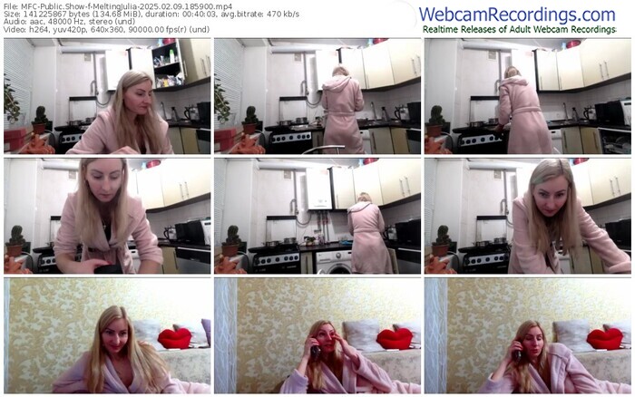 myfreecams-meltingjulia-02-09-2025-18-59-00
