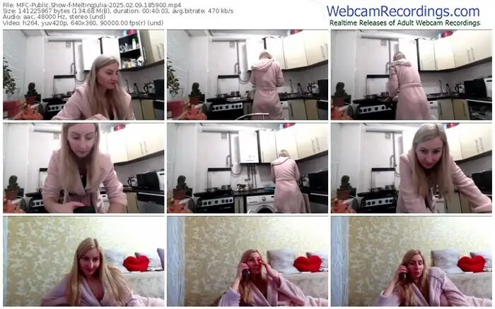 myfreecams-meltingjulia-02-09-2025-18-59-00