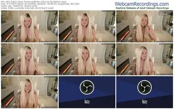 myfreecams-mermaidmiley-02-09-2025-06-59-10