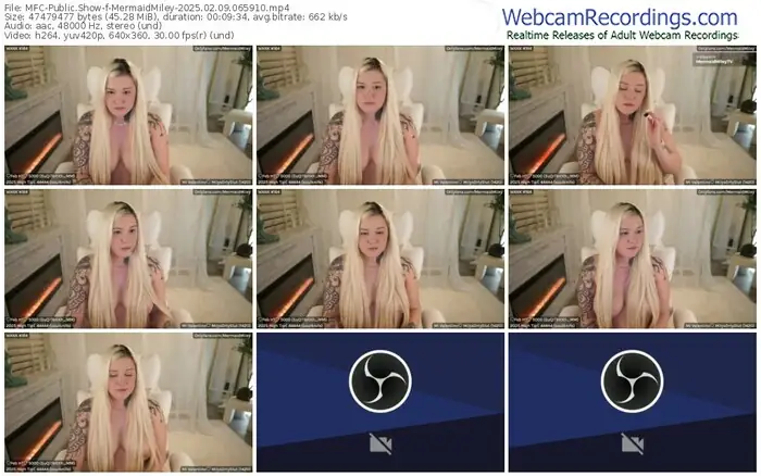 myfreecams-mermaidmiley-02-09-2025-06-59-10