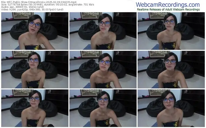 myfreecams-miacollins1x-02-09-2025-03-42-35