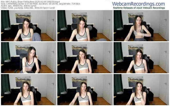 myfreecams-mileybee-02-09-2025-18-51-59