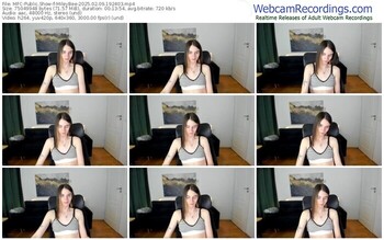 myfreecams-mileybee-02-09-2025-19-24-03