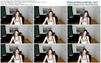 myfreecams-mileybee-02-09-2025-19-24-03