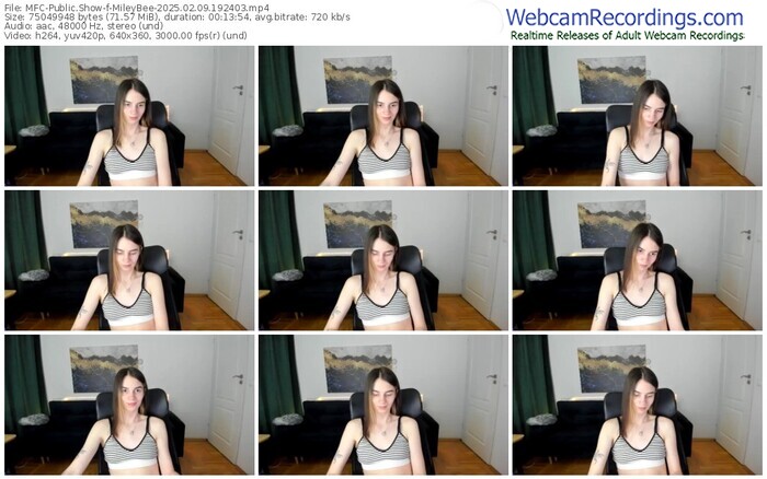 myfreecams-mileybee-02-09-2025-19-24-03