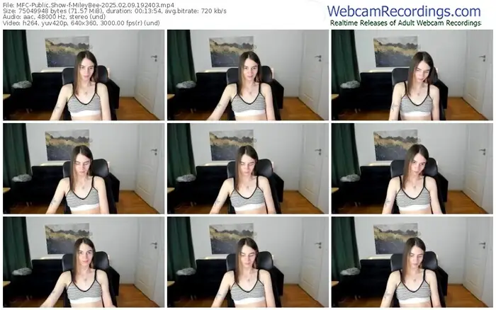 myfreecams-mileybee-02-09-2025-19-24-03