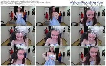 myfreecams-milim_nava-02-09-2025-10-49-59