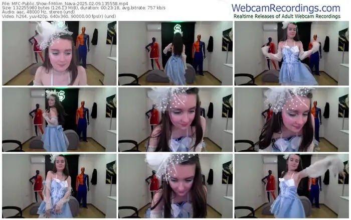 myfreecams-milim_nava-02-09-2025-13-55-58