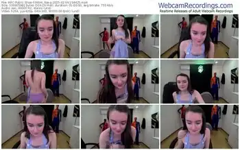 myfreecams-milim_nava-02-09-2025-15-44-25