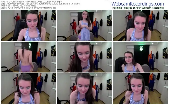 myfreecams-milim_nava-02-09-2025-15-44-25