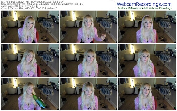 myfreecams-milk_party-02-09-2025-04-25-58