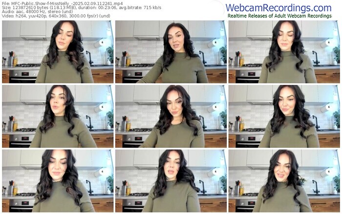 myfreecams-missnelly_-02-09-2025-11-22-41