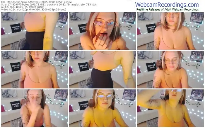 myfreecams-missseul-02-09-2025-09-57-17